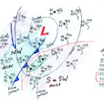 Isotherm And Isobar Worksheet With Answer Key Printable Worksheets