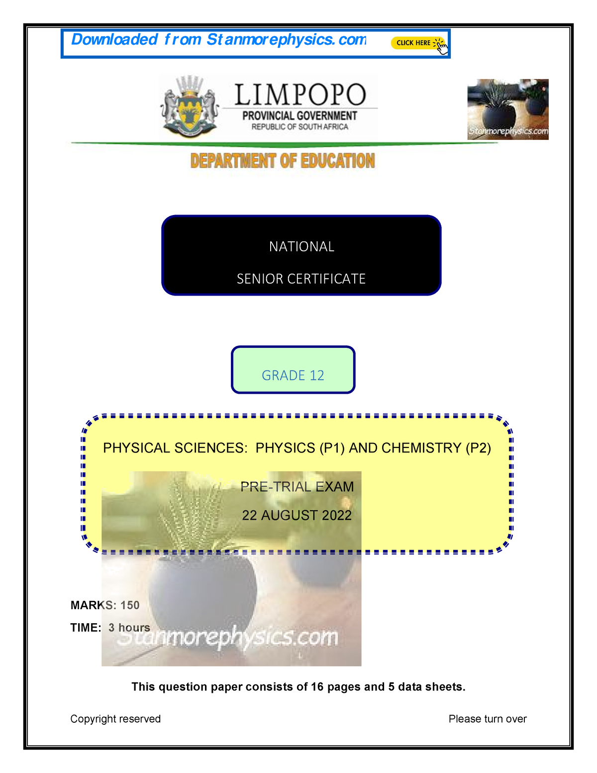 Physical science 2022 creative teaching press worksheets
