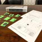 Lone STAAR Launch The Only 8th Grade Science STAAR Review You ll Ever
