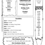 Mcgraw Hill Worksheet Answers Science