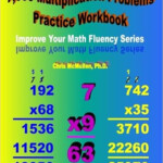 Physical Science Math Skills And Problem Solving Workbook Practice