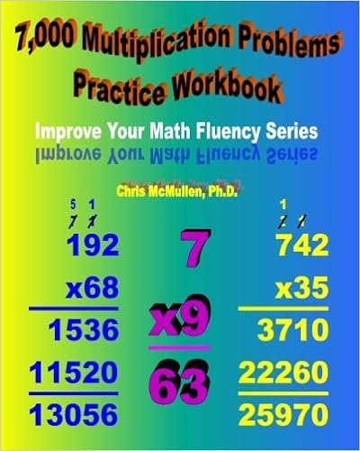 Physical Science Math Skills And Problem Solving Workbook Practice 