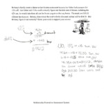Physical Science Worksheet Conservation Of Energy 2 Answer Db excel