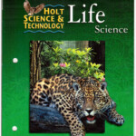 Science Puzzlers Twisters Teasers By Holt Rinehart And Winston