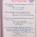 Six Degrees Could Change The World Worksheet Answers Worksheet