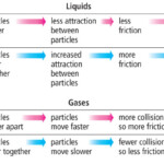 Southscience Chapter 8 Viscosity Adhesion and Cohesion