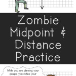 The Science Of Zombies Question Worksheet Answers