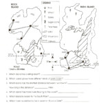 Free Printable 8Th Grade Social Studies Worksheets Free Printable