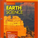 Glencoe Earth Science Activity Worksheets Ralph Feather