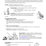 Physical Science 9th Grade