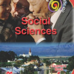 Solutions For All Social Sciences Grade 4 Learner 39 s Book Macmillan