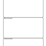 The Music Instinct Science Song Worksheet By JECamitzzi TpT